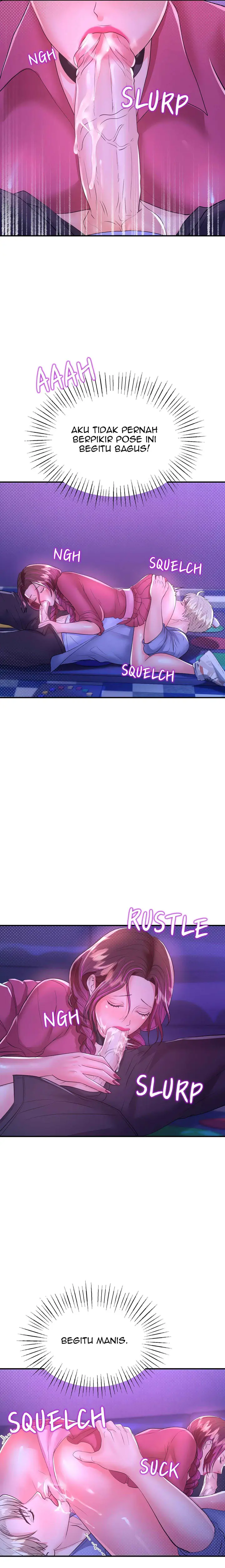 image-komik-disaster-roommates-uncensored-chapter-14-17/21