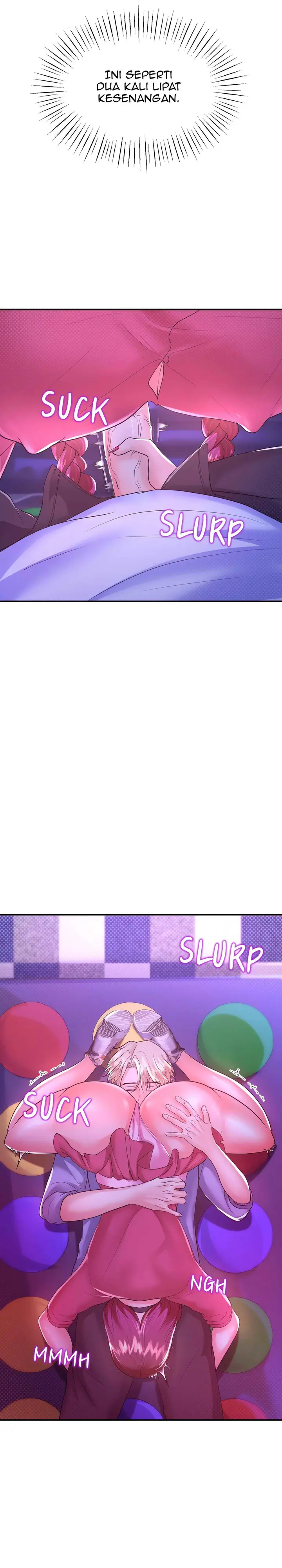 image-komik-disaster-roommates-uncensored-chapter-14-18/21