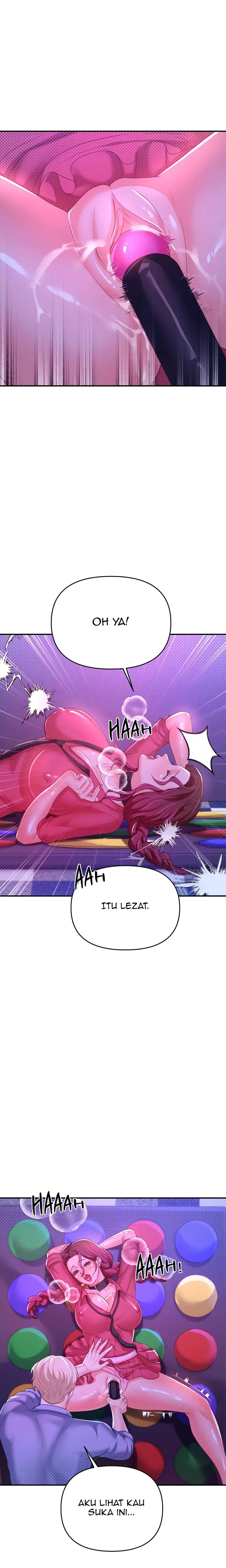 image-komik-disaster-roommates-uncensored-chapter-15-1/24