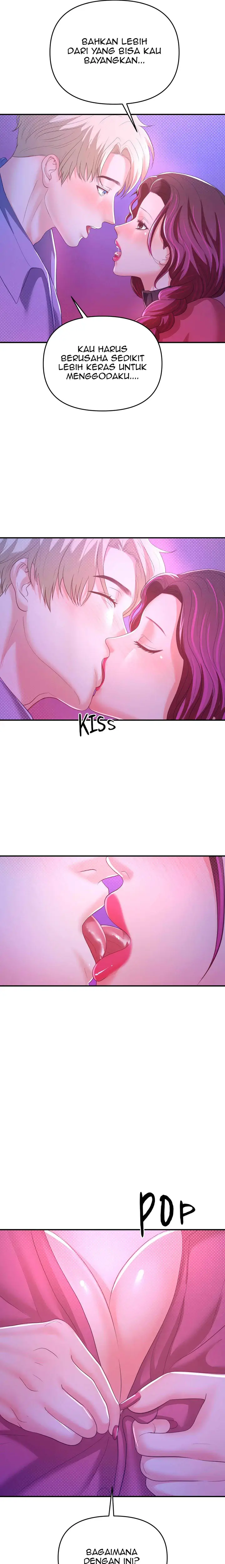 image-komik-disaster-roommates-uncensored-chapter-15-3/24