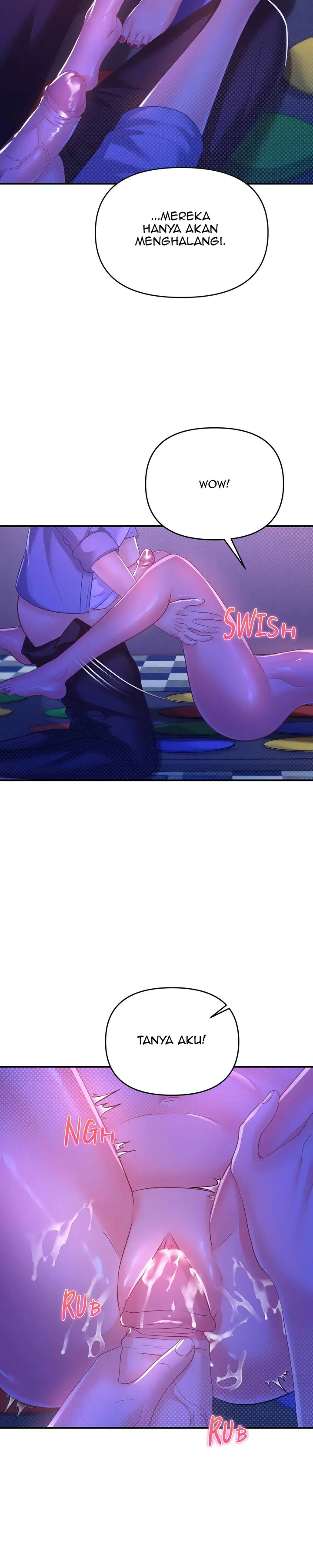 image-komik-disaster-roommates-uncensored-chapter-15-6/24