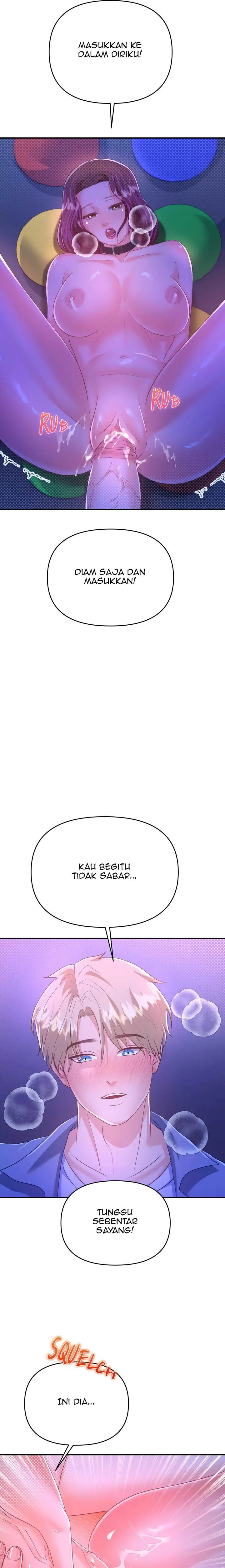 image-komik-disaster-roommates-uncensored-chapter-15-7/24