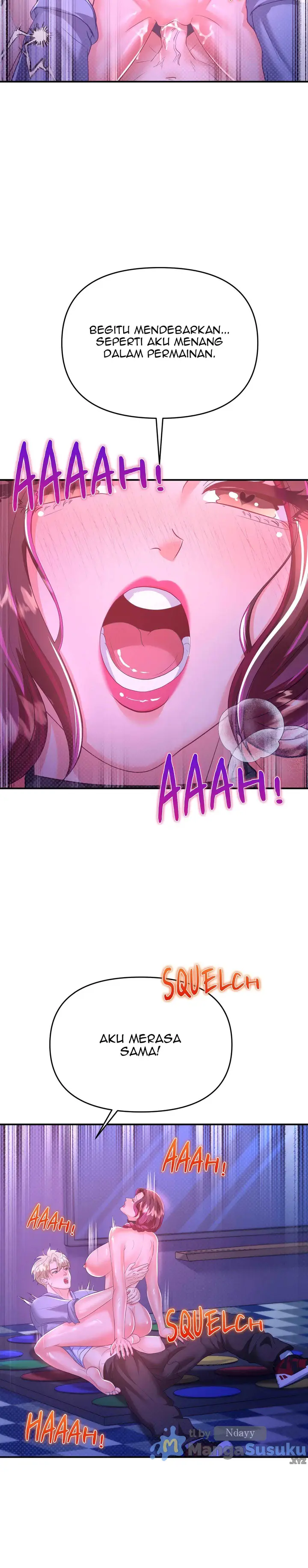 image-komik-disaster-roommates-uncensored-chapter-15-12/24