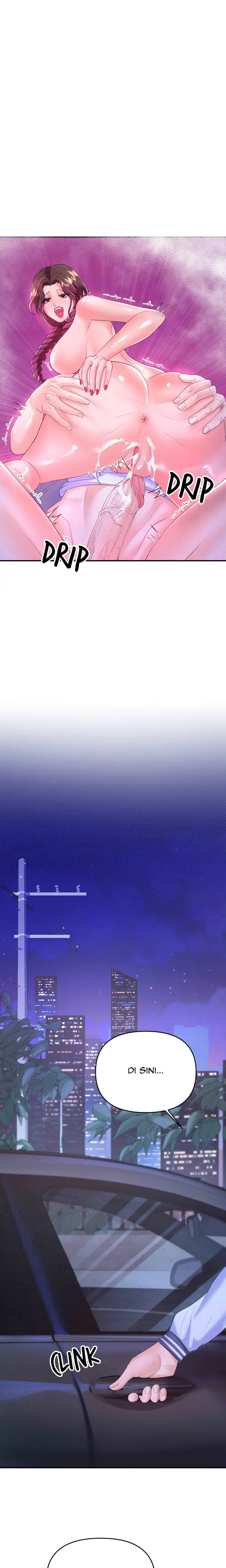 image-komik-disaster-roommates-uncensored-chapter-15-15/24