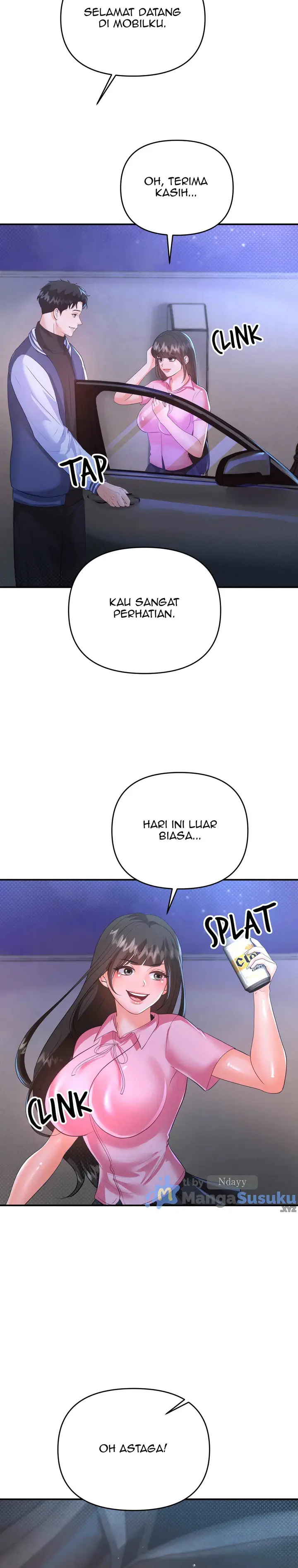 image-komik-disaster-roommates-uncensored-chapter-15-16/24