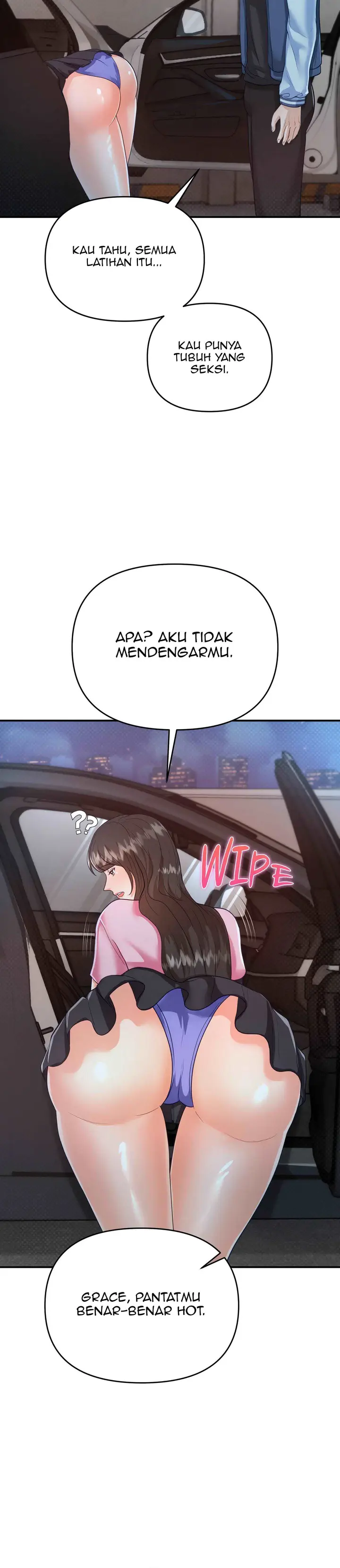 image-komik-disaster-roommates-uncensored-chapter-15-18/24