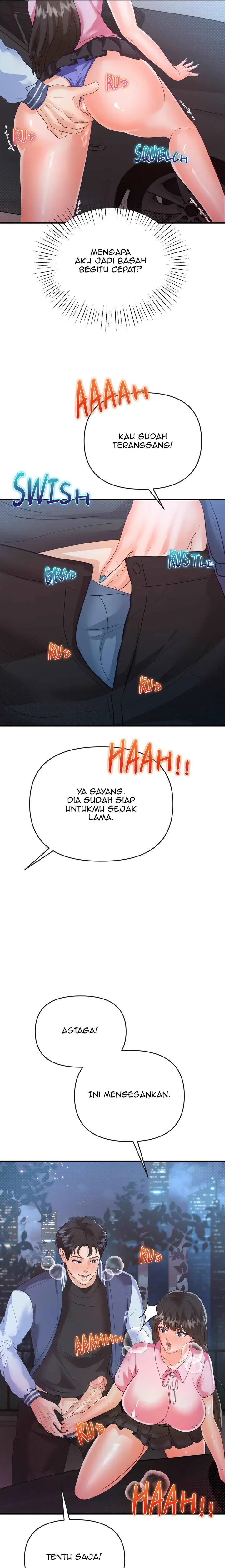 image-komik-disaster-roommates-uncensored-chapter-15-21/24