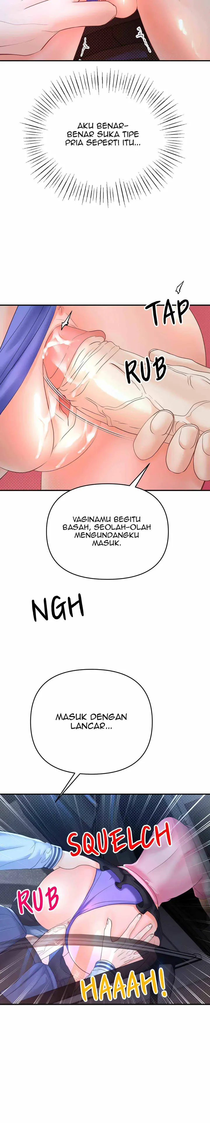 image-komik-disaster-roommates-uncensored-chapter-16-2/27