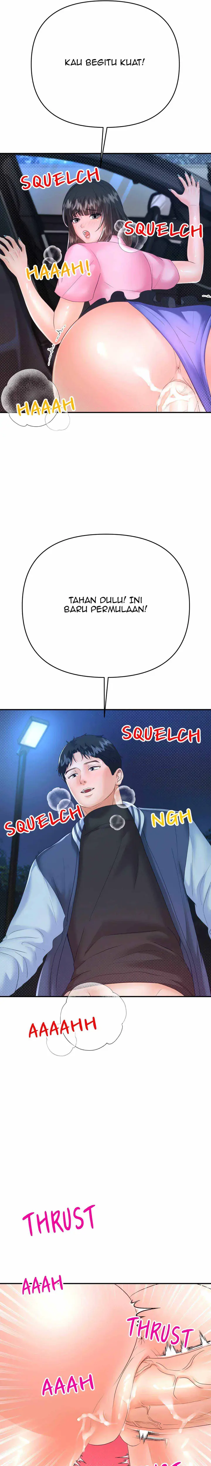 image-komik-disaster-roommates-uncensored-chapter-16-3/27