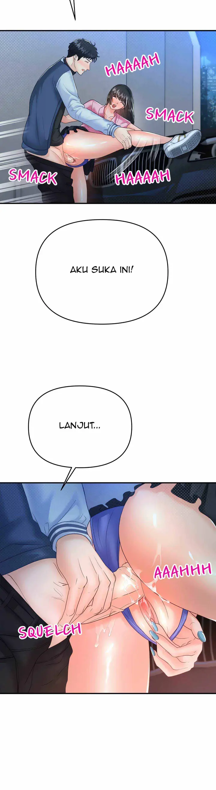 image-komik-disaster-roommates-uncensored-chapter-16-6/27