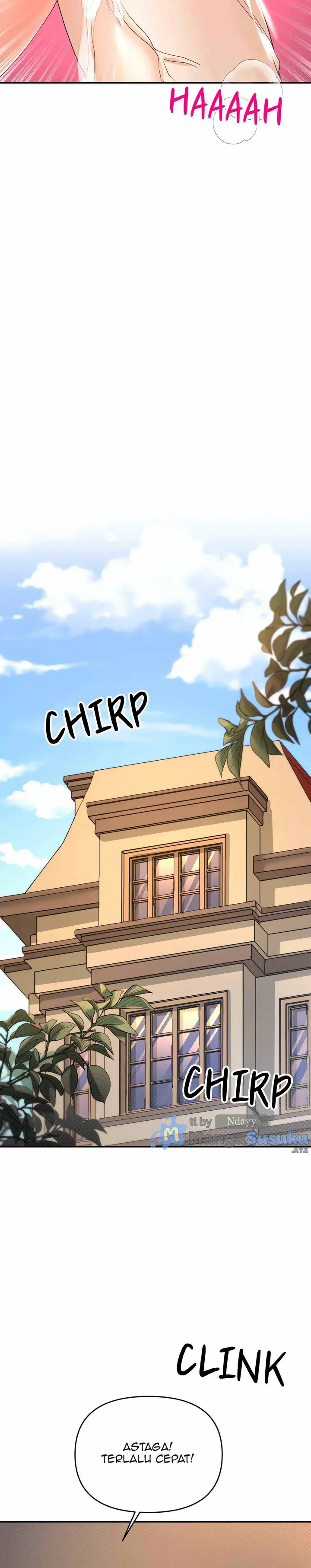 image-komik-disaster-roommates-uncensored-chapter-16-12/27