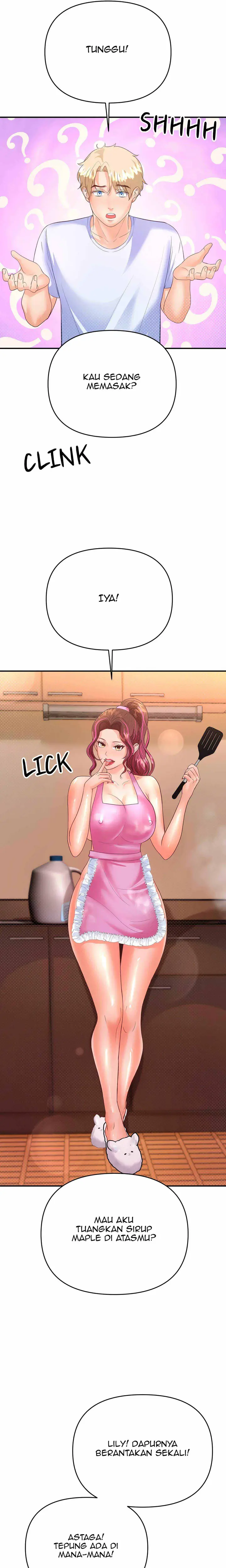 image-komik-disaster-roommates-uncensored-chapter-16-15/27