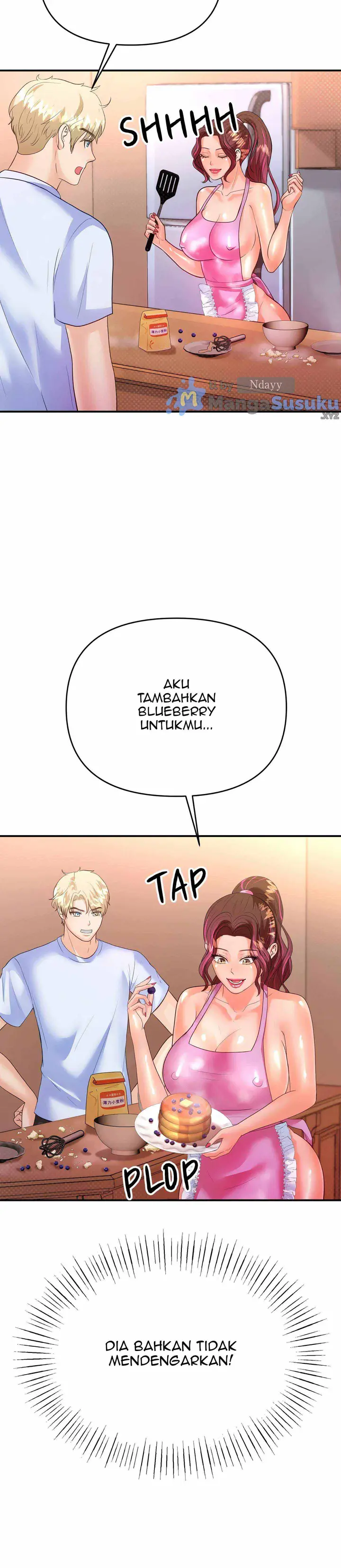 image-komik-disaster-roommates-uncensored-chapter-16-16/27