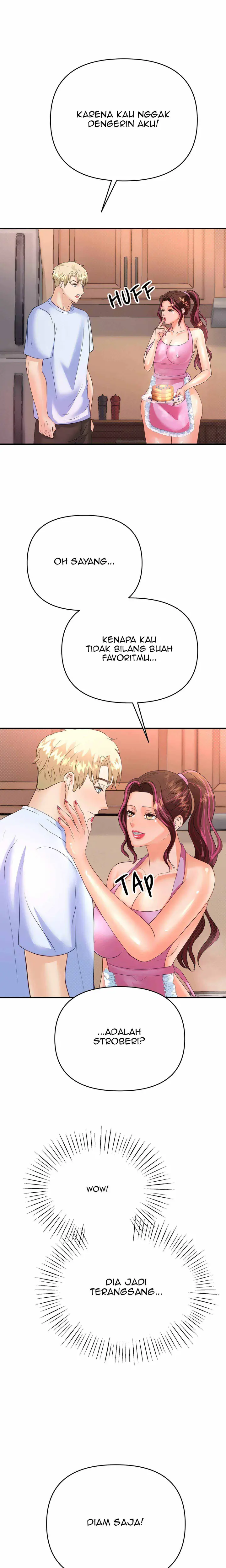image-komik-disaster-roommates-uncensored-chapter-16-19/27