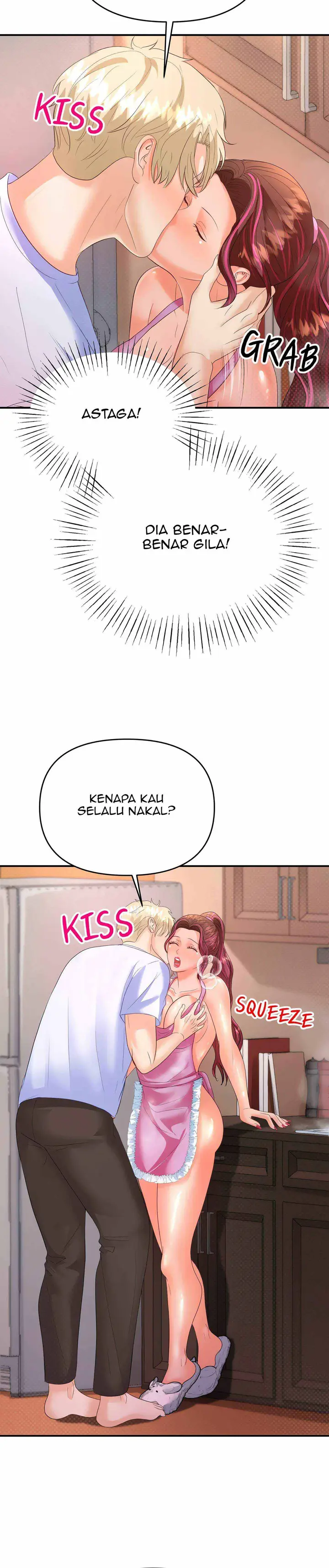 image-komik-disaster-roommates-uncensored-chapter-16-20/27