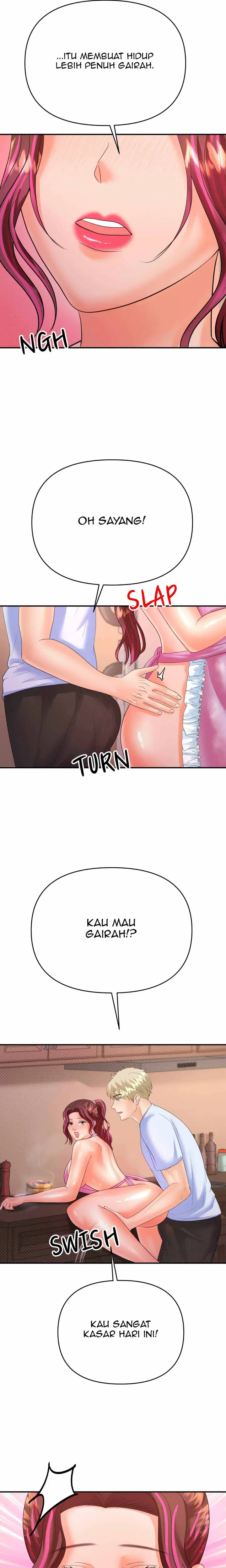 image-komik-disaster-roommates-uncensored-chapter-16-21/27