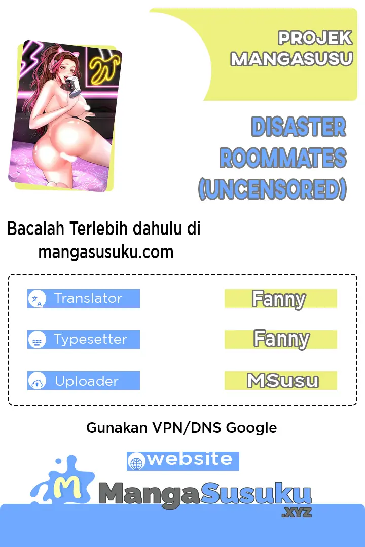 image-komik-disaster-roommates-uncensored-chapter-17-end-0/22