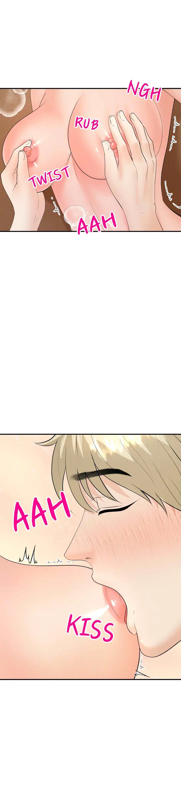 image-komik-disaster-roommates-uncensored-chapter-17-end-4/22