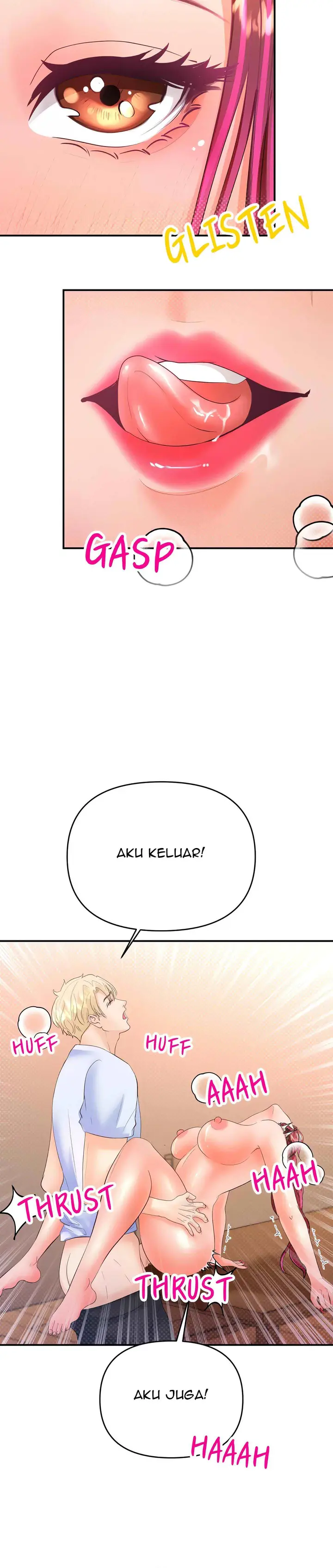 image-komik-disaster-roommates-uncensored-chapter-17-end-8/22