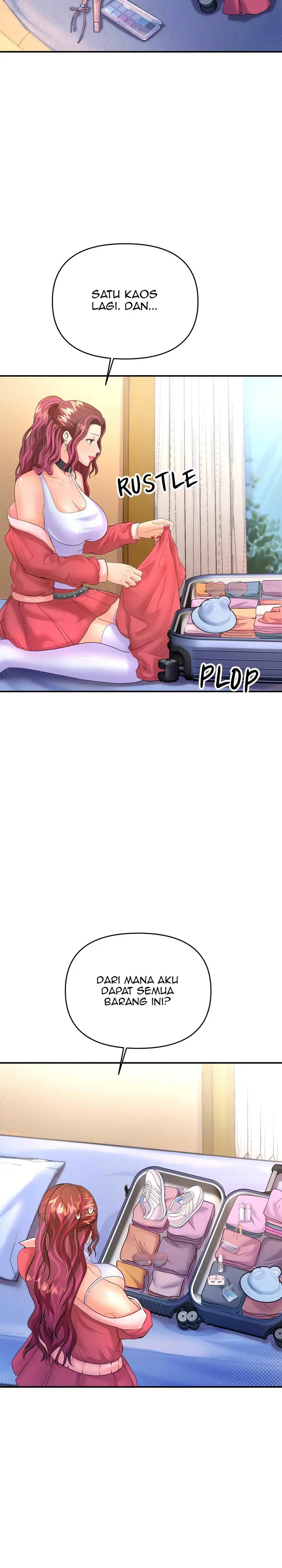 image-komik-disaster-roommates-uncensored-chapter-17-end-10/22