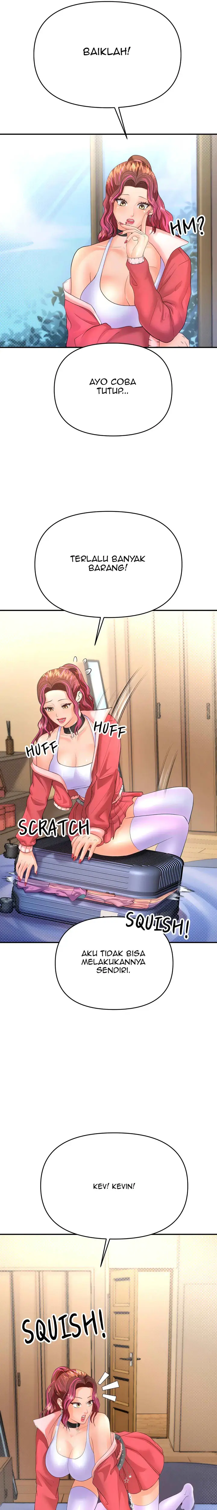 image-komik-disaster-roommates-uncensored-chapter-17-end-11/22