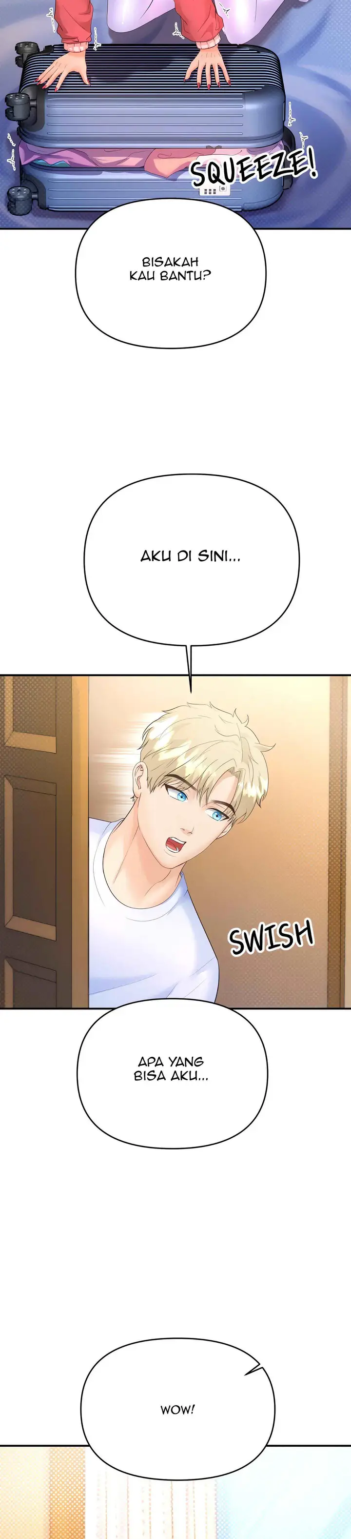 image-komik-disaster-roommates-uncensored-chapter-17-end-12/22