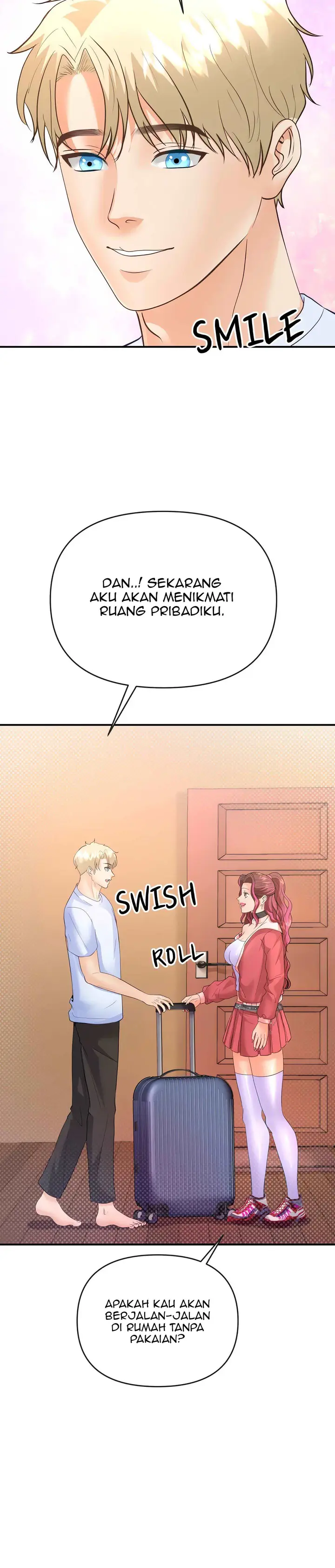 image-komik-disaster-roommates-uncensored-chapter-17-end-16/22