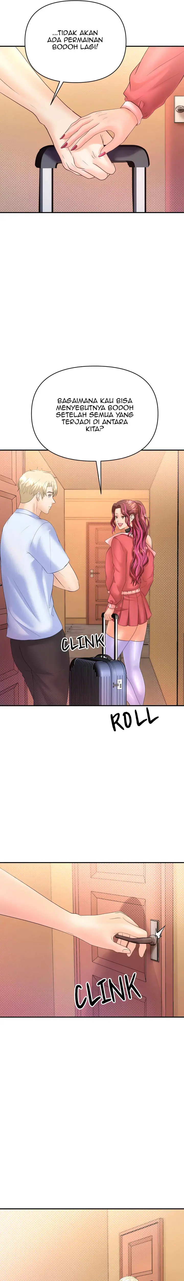 image-komik-disaster-roommates-uncensored-chapter-17-end-17/22