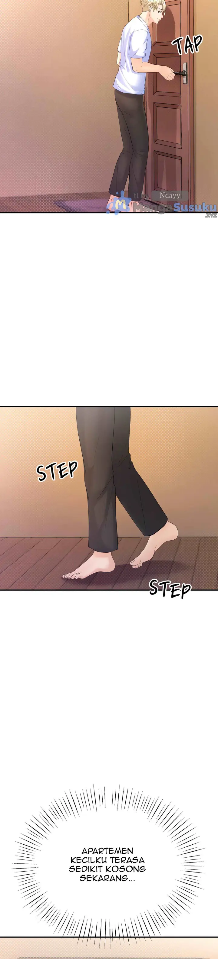 image-komik-disaster-roommates-uncensored-chapter-17-end-18/22