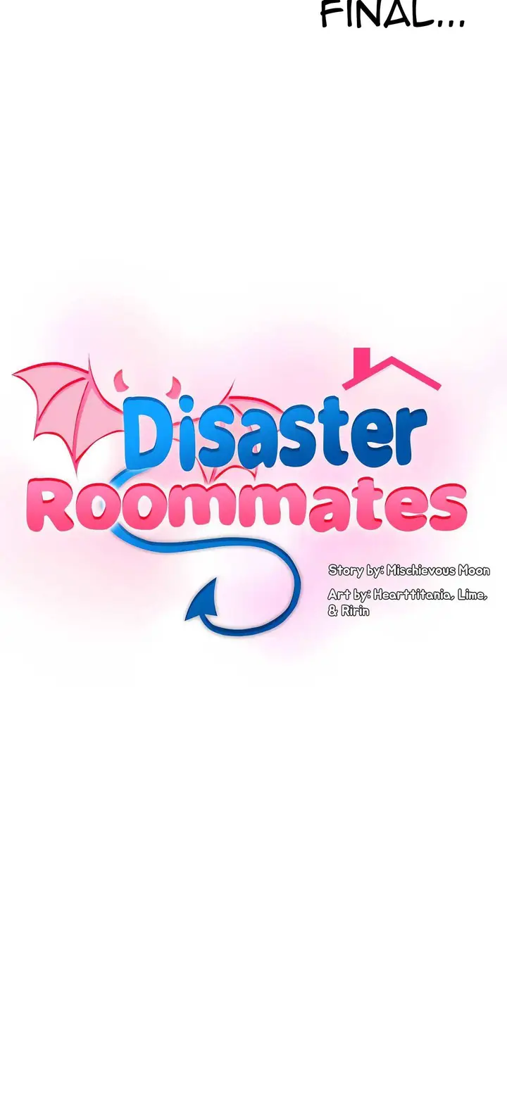 image-komik-disaster-roommates-uncensored-chapter-17-end-20/22