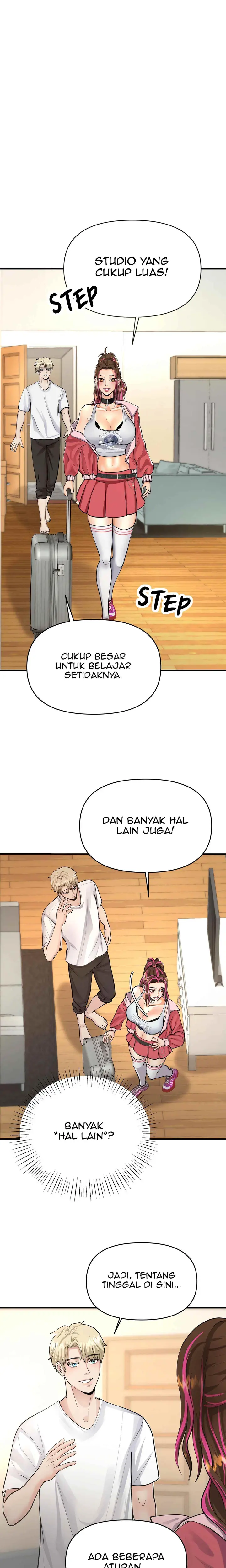 image-komik-disaster-roommates-uncensored-chapter-2-1/32