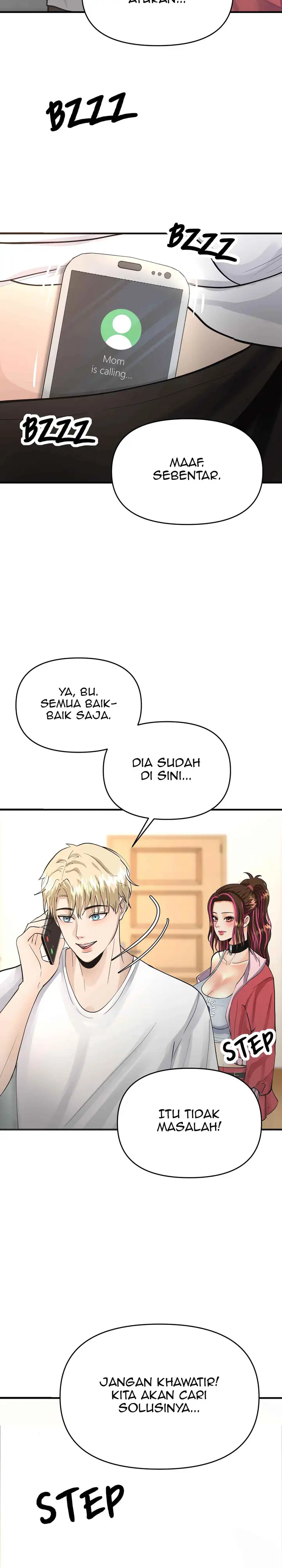 image-komik-disaster-roommates-uncensored-chapter-2-2/32