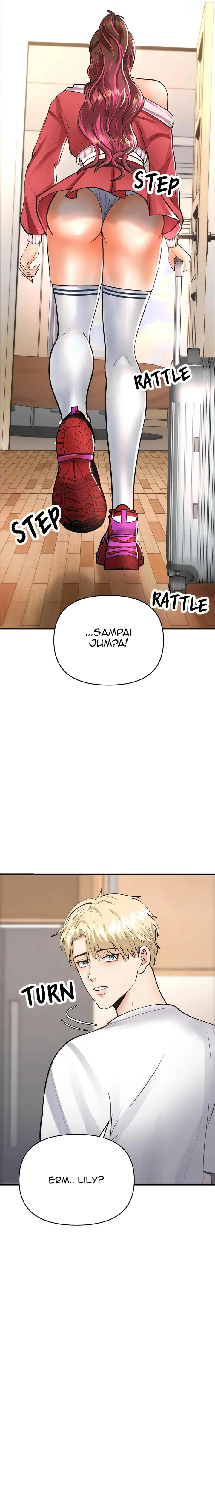 image-komik-disaster-roommates-uncensored-chapter-2-3/32