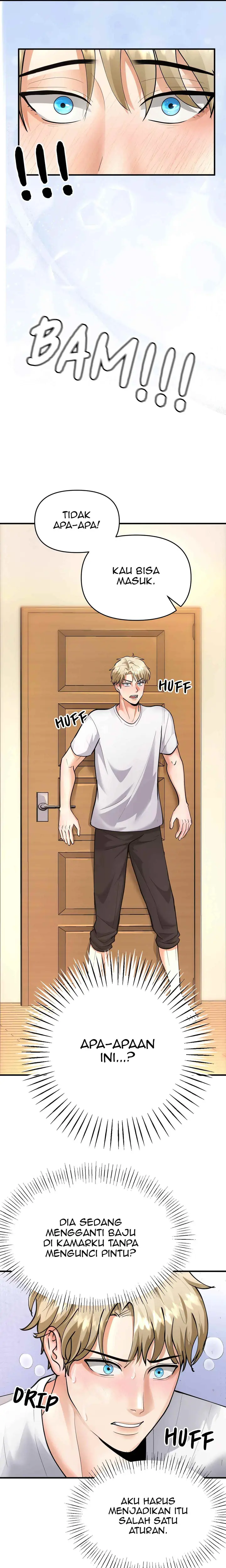 image-komik-disaster-roommates-uncensored-chapter-2-5/32