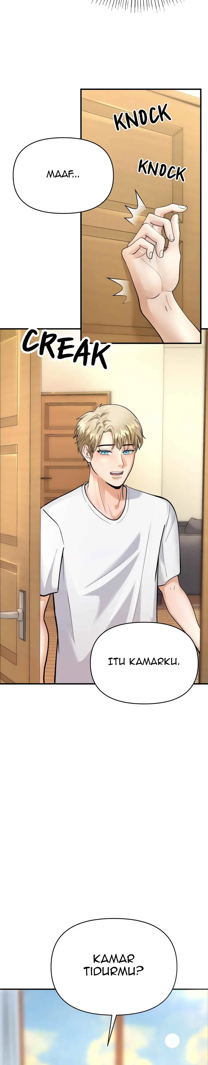 image-komik-disaster-roommates-uncensored-chapter-2-6/32