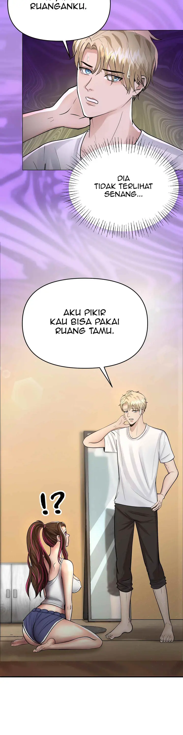 image-komik-disaster-roommates-uncensored-chapter-2-8/32