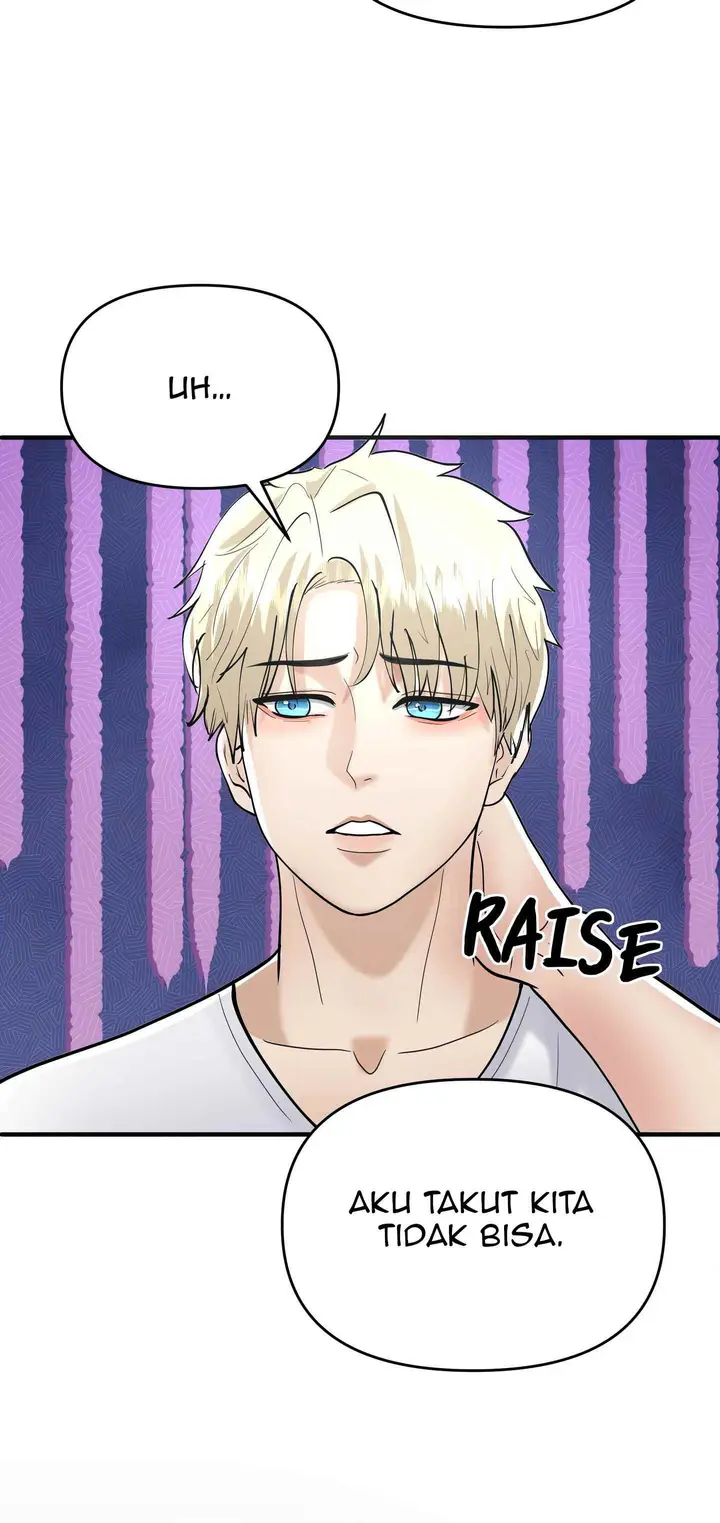 image-komik-disaster-roommates-uncensored-chapter-2-10/32