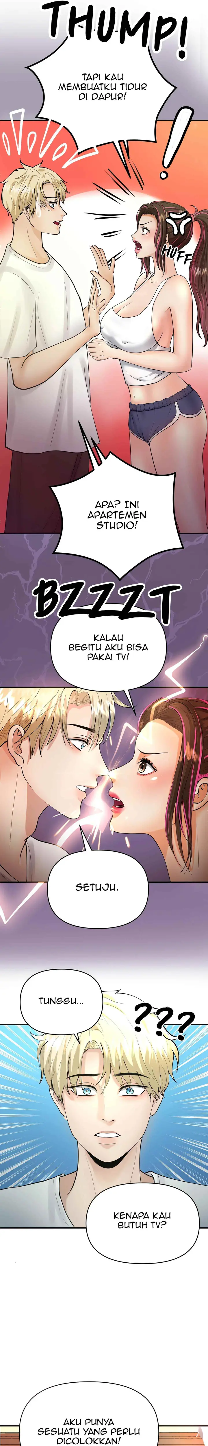 image-komik-disaster-roommates-uncensored-chapter-2-11/32