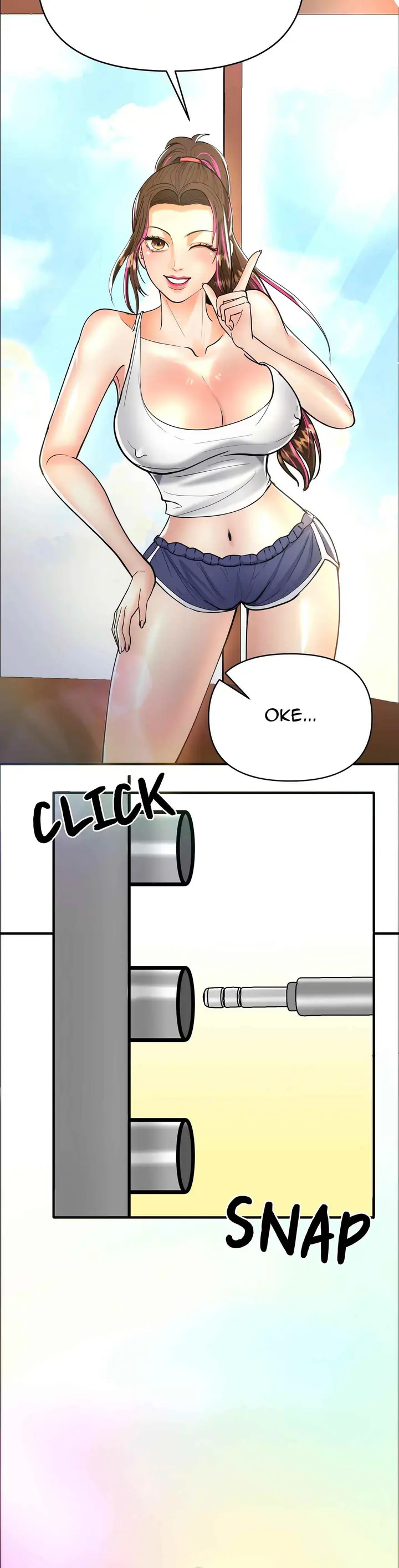 image-komik-disaster-roommates-uncensored-chapter-2-12/32
