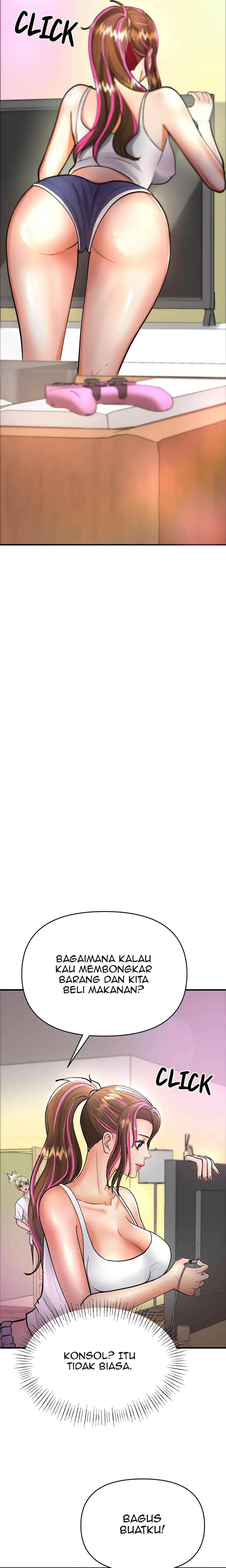 image-komik-disaster-roommates-uncensored-chapter-2-13/32