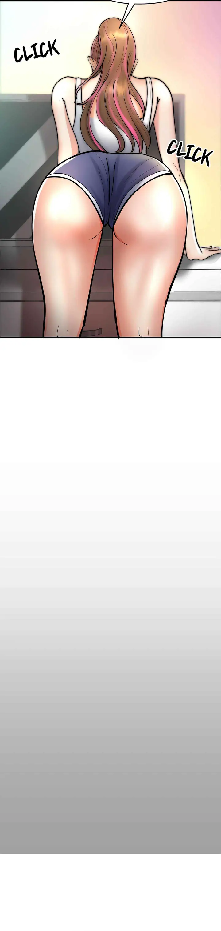 image-komik-disaster-roommates-uncensored-chapter-2-14/32