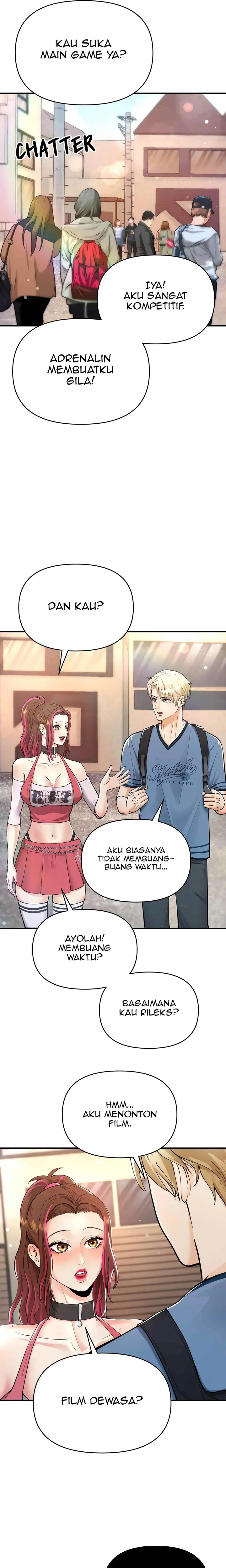 image-komik-disaster-roommates-uncensored-chapter-2-15/32
