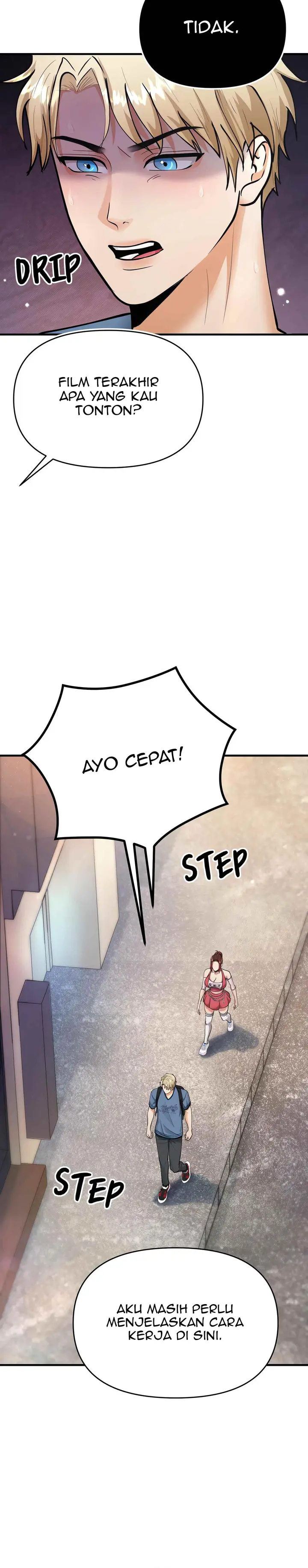 image-komik-disaster-roommates-uncensored-chapter-2-16/32