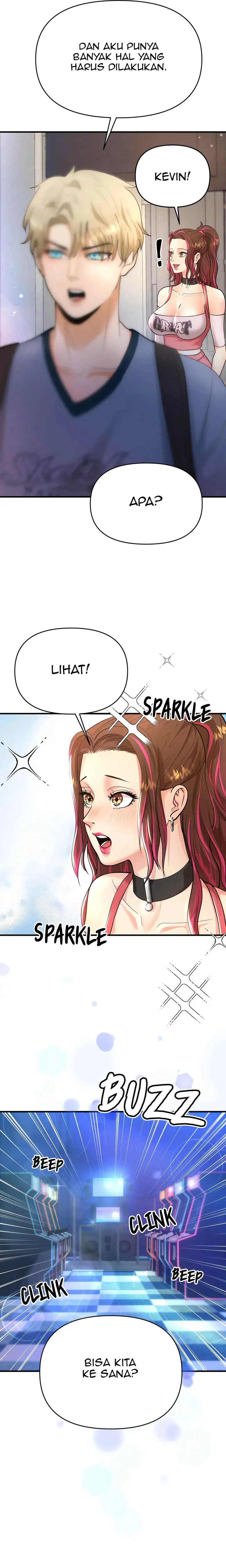 image-komik-disaster-roommates-uncensored-chapter-2-17/32