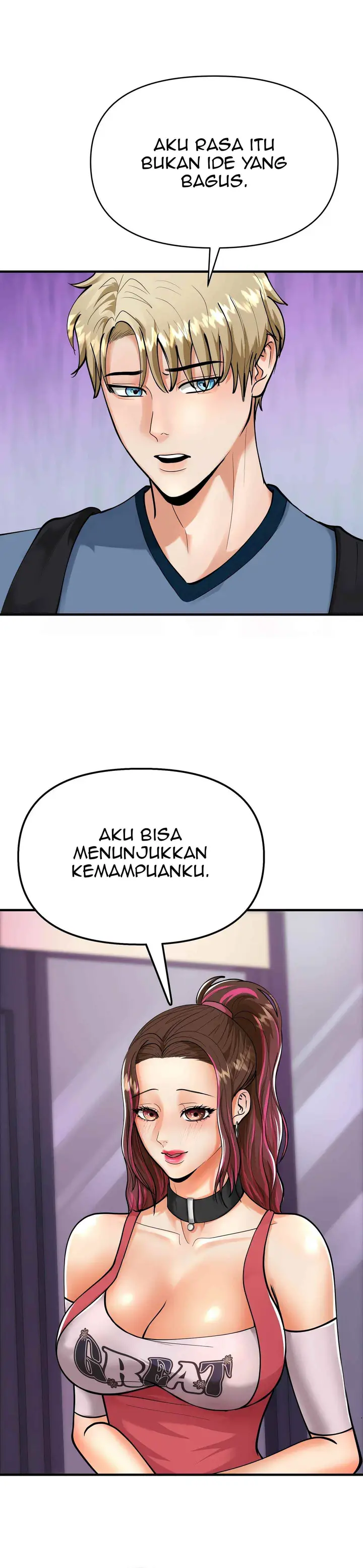 image-komik-disaster-roommates-uncensored-chapter-2-18/32