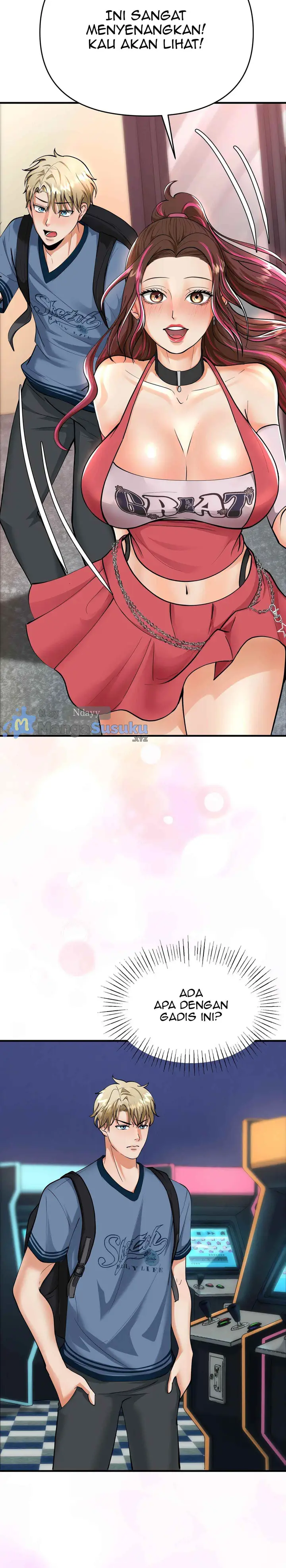 image-komik-disaster-roommates-uncensored-chapter-2-20/32