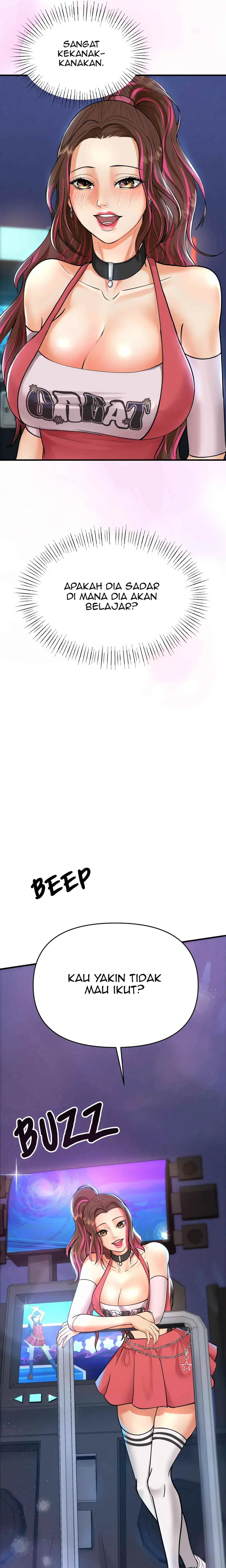 image-komik-disaster-roommates-uncensored-chapter-2-21/32