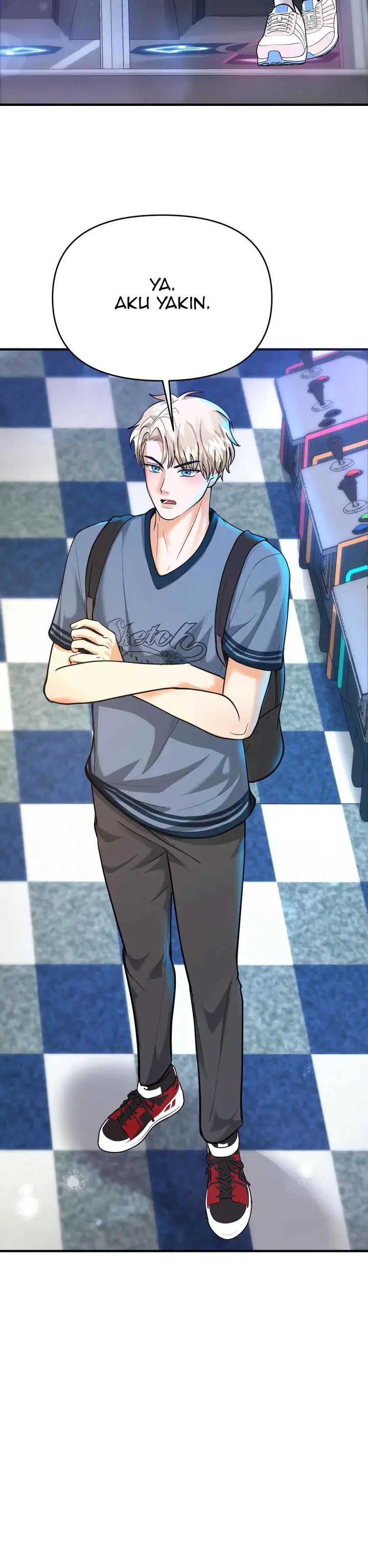 image-komik-disaster-roommates-uncensored-chapter-2-22/32