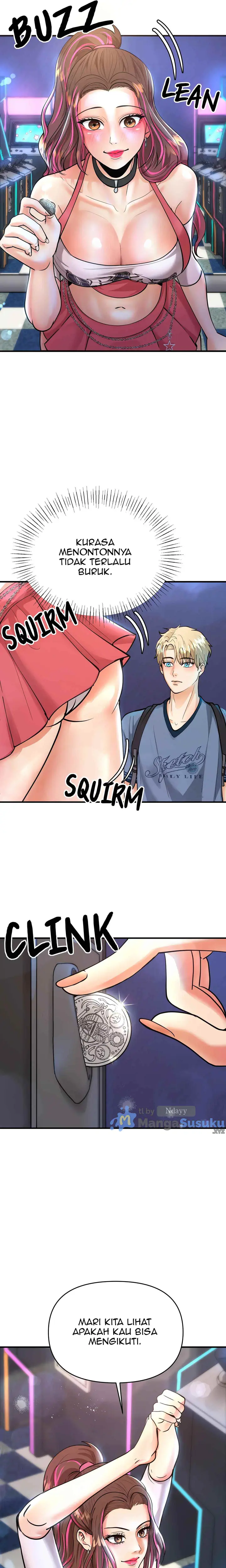 image-komik-disaster-roommates-uncensored-chapter-2-23/32