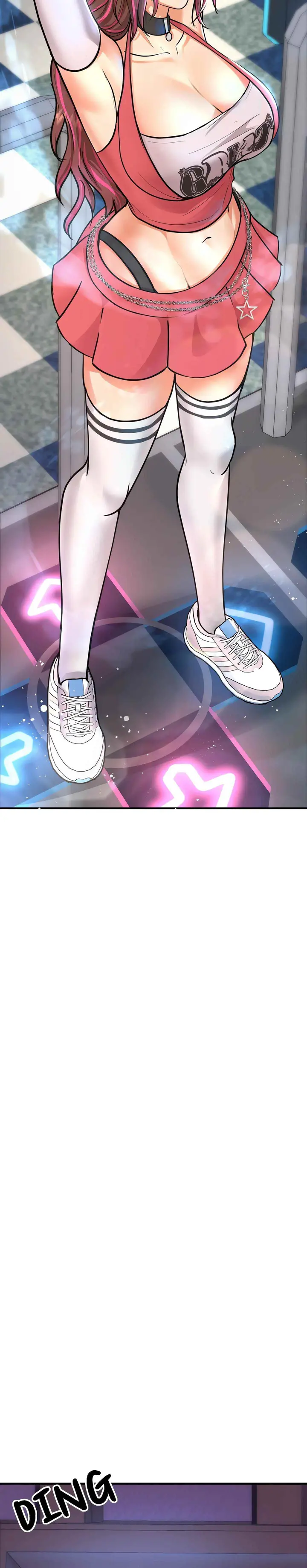 image-komik-disaster-roommates-uncensored-chapter-2-24/32